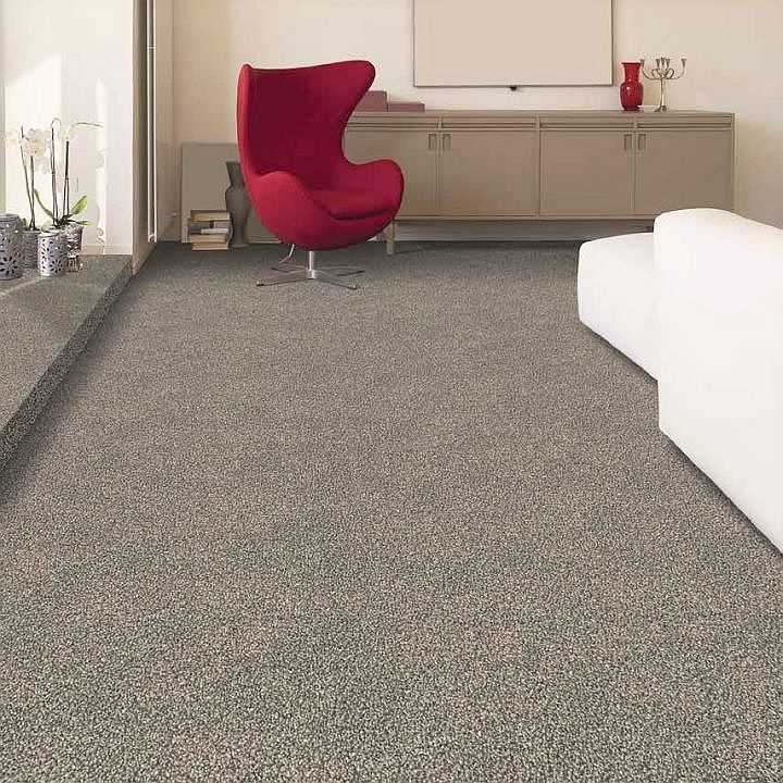 Ковролин "Зартекс" Парадиз Капучино (3м) — купить в Тольятти