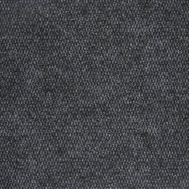 Ковролин "Ideal" Brussele 2107 (4м) — купить в Тольятти