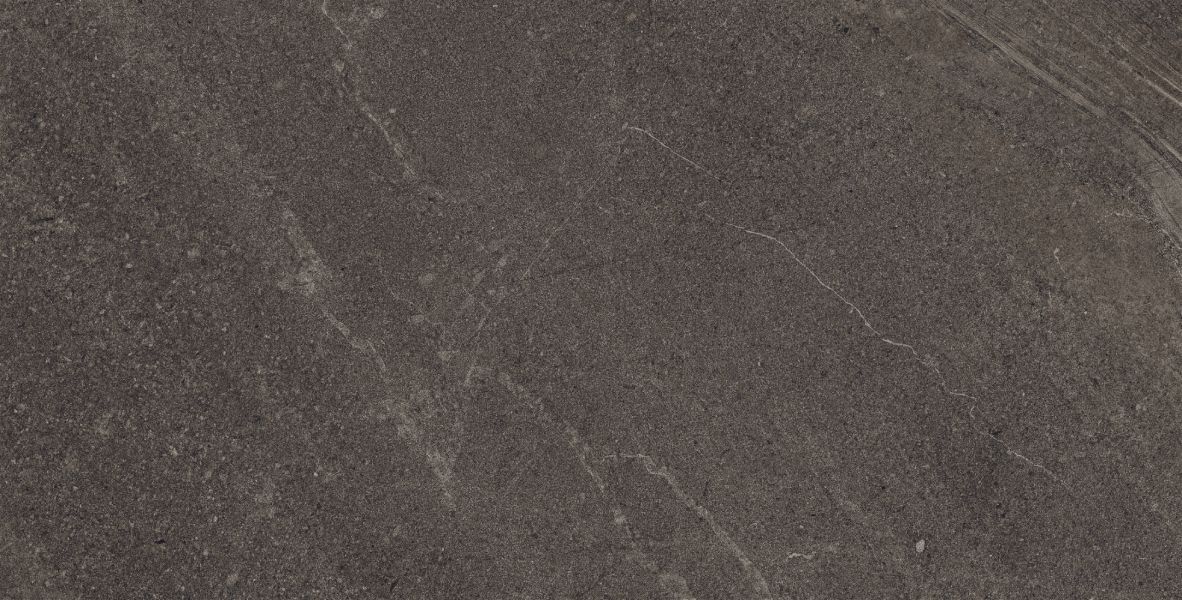 Керамогранит Gabbro Anthracite 600x1200 неполированный ректификат GB03 — купить в Тольятти