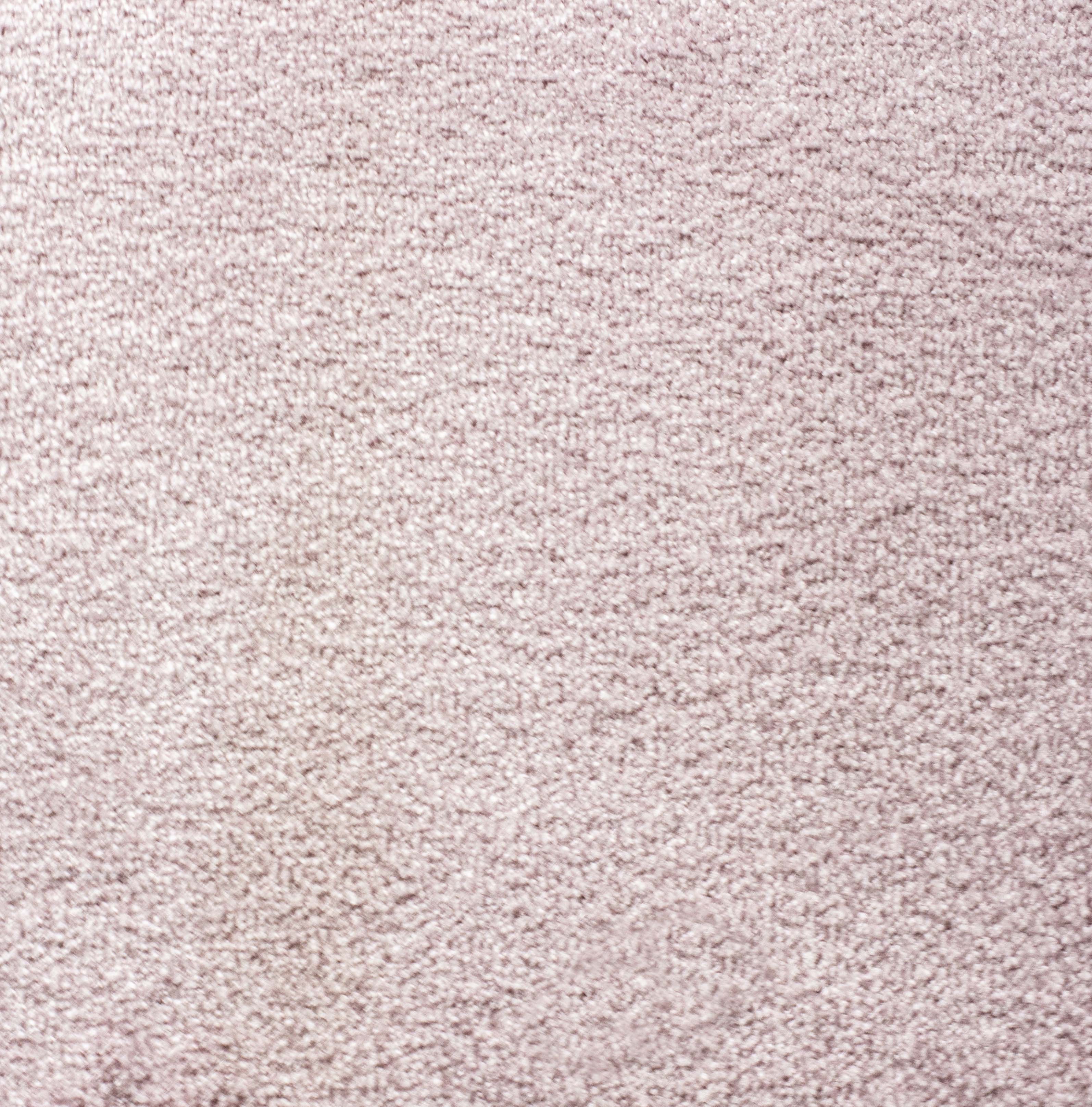 Ковролин "Зартекс" Amarena 195 розовый (4м) — купить в Тольятти