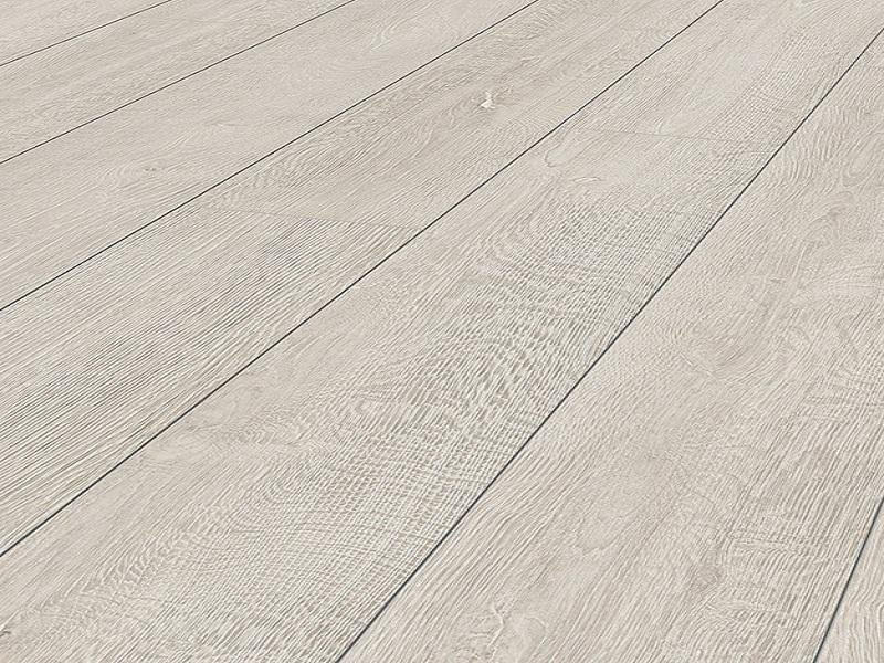 Ламинат "Kronospan" Variostep Classic Дуб Атлас K031 (1285*192*8 мм) — купить в Тольятти