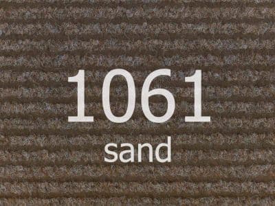 Ковролин "Ideal" Antwerpen 1061 (1м) — купить в Тольятти