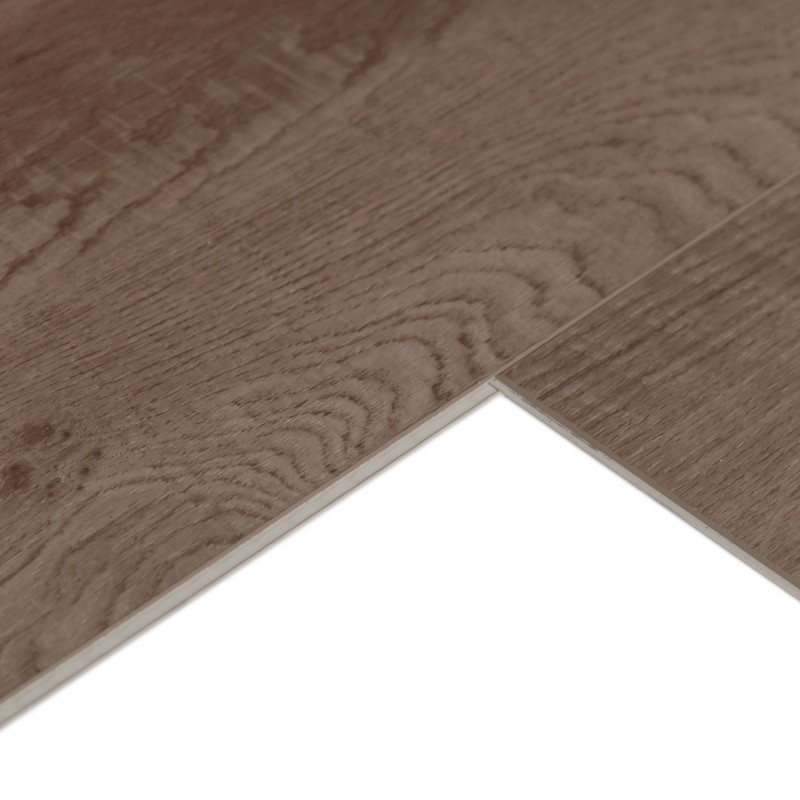 Виниловые полы "Betta" Villa Дуб Комано V109 (1220*184*4,5 мм) — купить в Тольятти