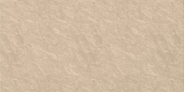 Керамогранит 600x1200  оранжево-персиковый рельеф — купить в Тольятти