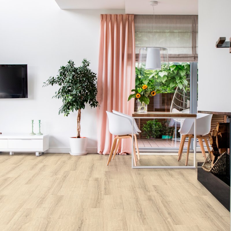 Ламинат  "Aberhof" Дуб Лейн (1292*193*8 мм) — купить в Тольятти