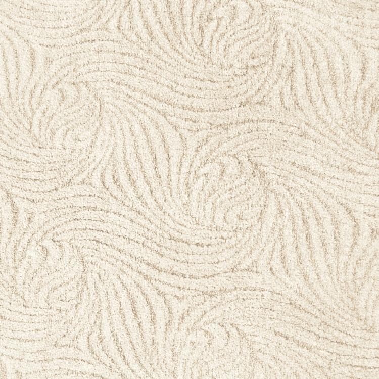 Ковролин "Нева Тафт" Фламинго 106 (3м) — купить в Тольятти