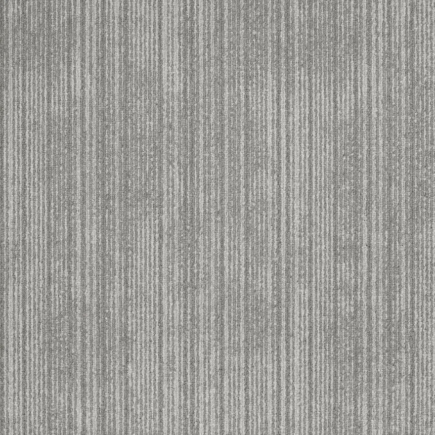 Ковровая плитка Mambo Tile 94 (500*500*6 мм) — купить в Тольятти