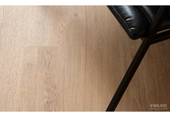 Кварц-винил Дуб Гранада (1227*232*2,5 мм) — купить в Тольятти