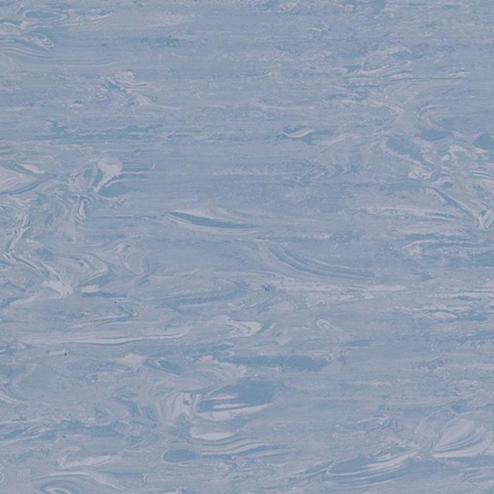 Линолеум для ж/д транспорта "Tarkett" Horizon Depot CDEPI-010 (2м) — купить в Тольятти