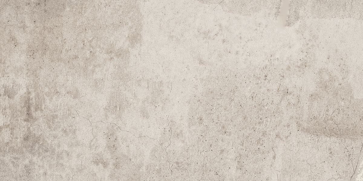 Керамогранит Seed Light Grey 306x609 неполированный серый EE01 — купить в Тольятти