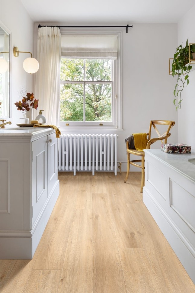 Виниловая плитка "Moduleo" Galtymore Oak (1498*214*2,5 мм) EIR 86237 — купить в Тольятти