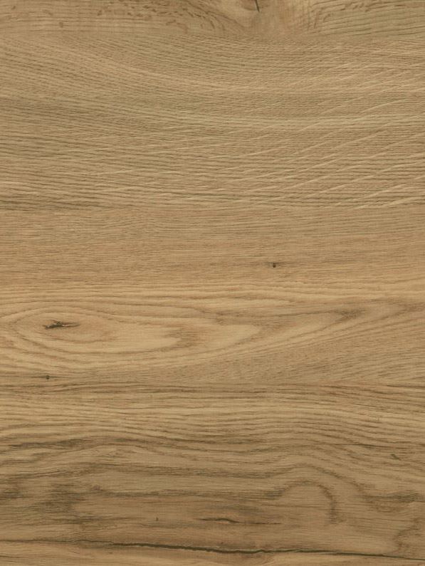 Ламинат "Kastamonu" Black Дуб бомонт руст (1380*193*8 мм) — купить в Тольятти