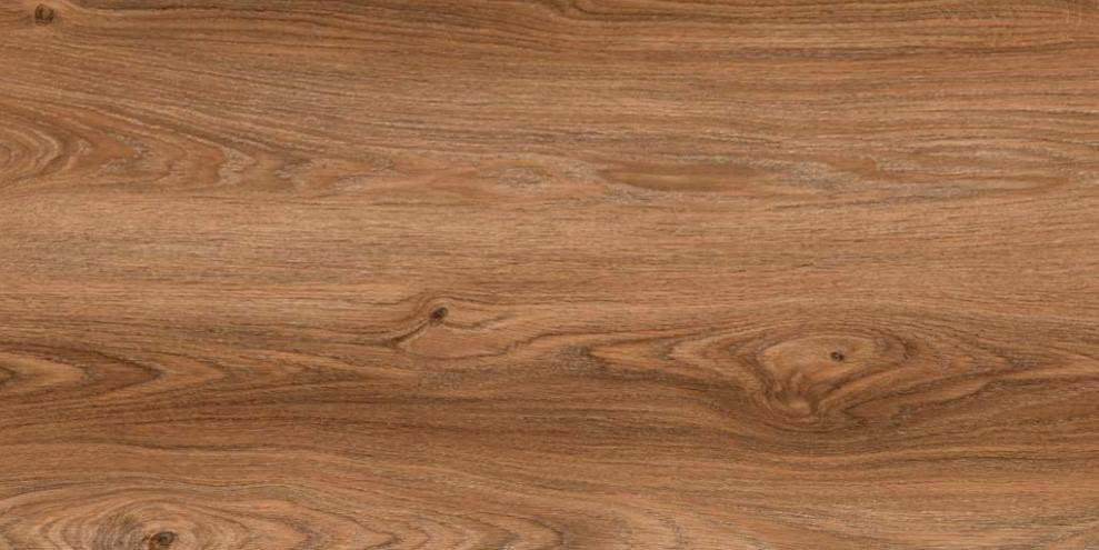 Ламинат "Kastamonu" Sunfloor Дуб корабельный (1380*195*8 мм) — купить в Тольятти