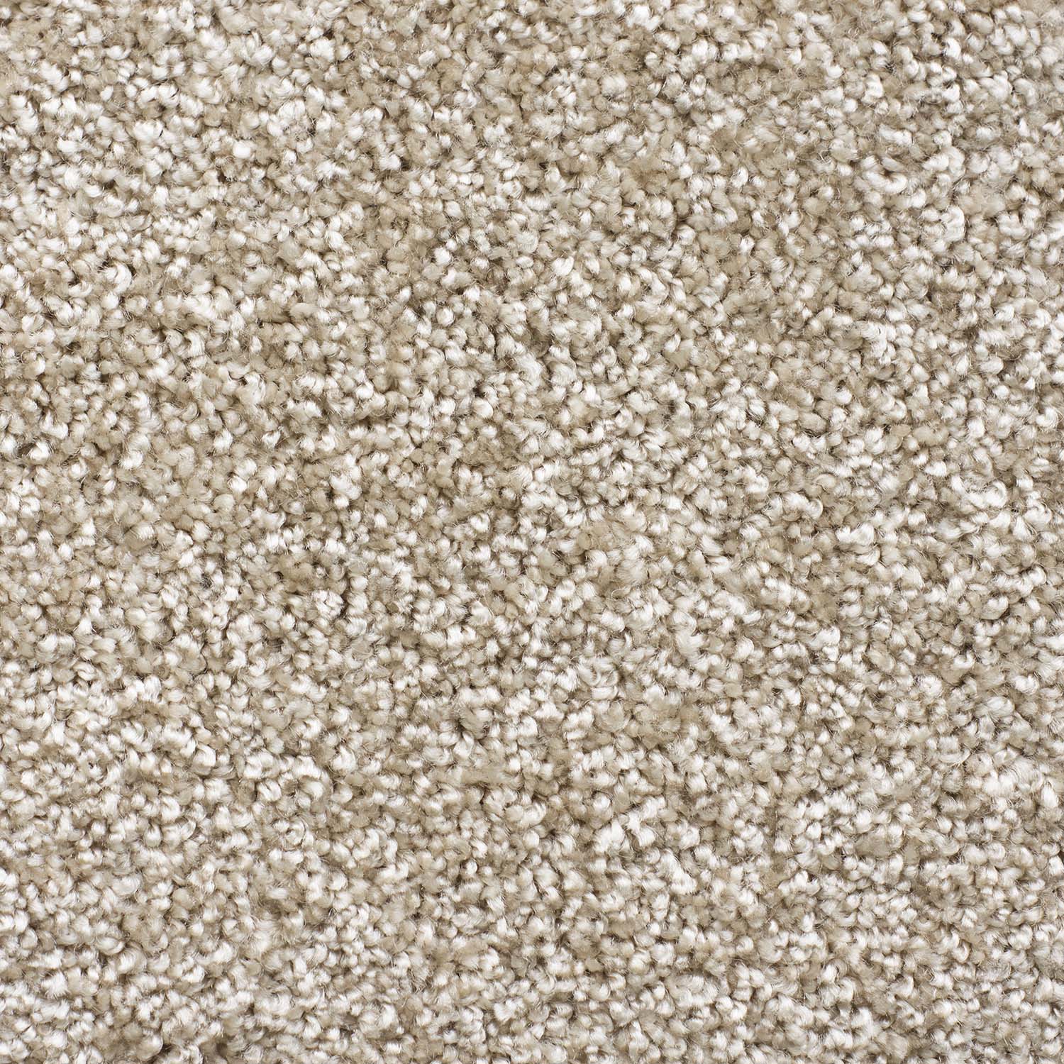 Ковролин "Зартекс" Amarena 140 бежевый (4м) — купить в Тольятти