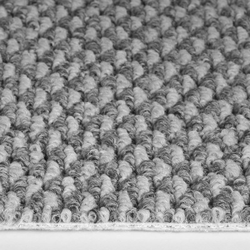 Ковролин "Зартекс" Варна 003 (4м) — купить в Тольятти