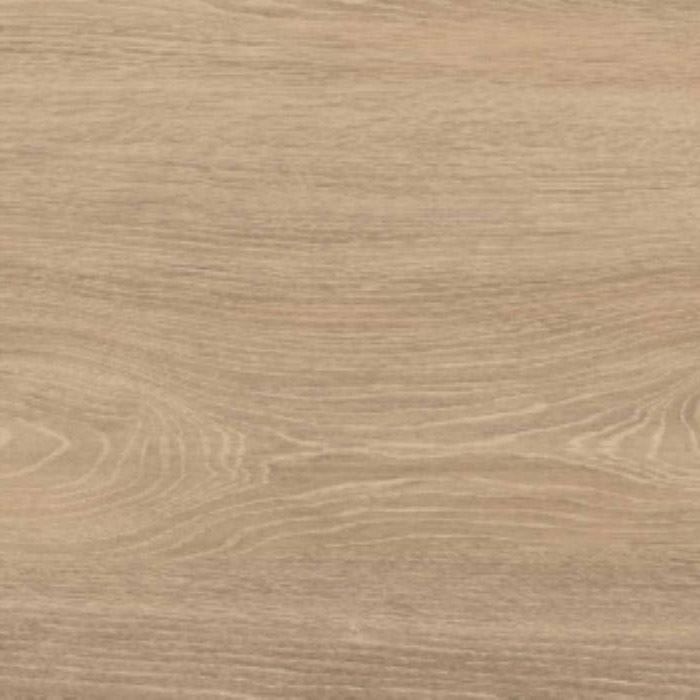 Ламинат "Kastamonu" Red Дуб Гавайский (1380*193*8 мм) — купить в Тольятти