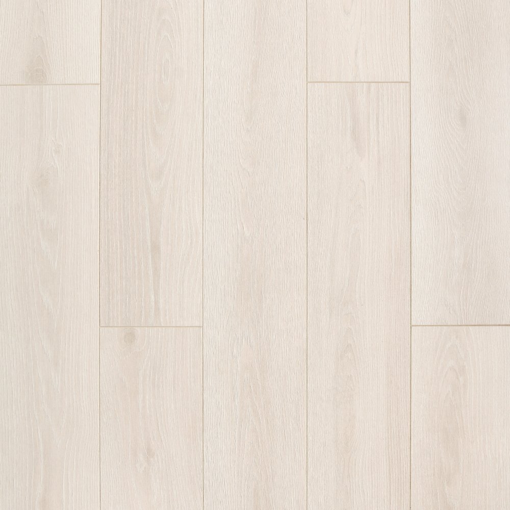 Ламинат  "Latat" Дуб Аллура (1382*193*8 мм) — купить в Тольятти