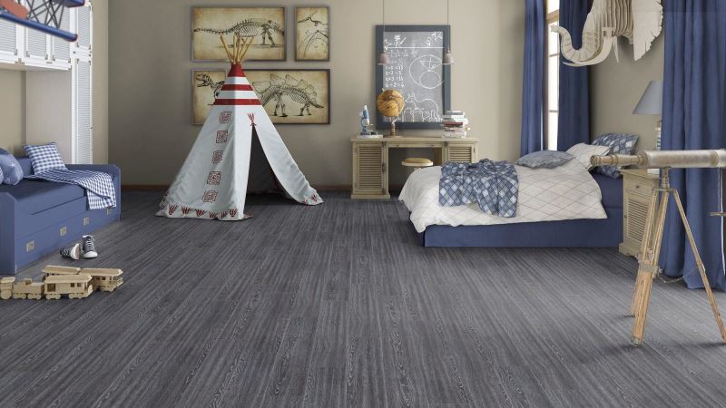 Виниловая плитка "Tarkett" Lounge Costes (914,4*101,6*3,0 мм) — купить в Тольятти