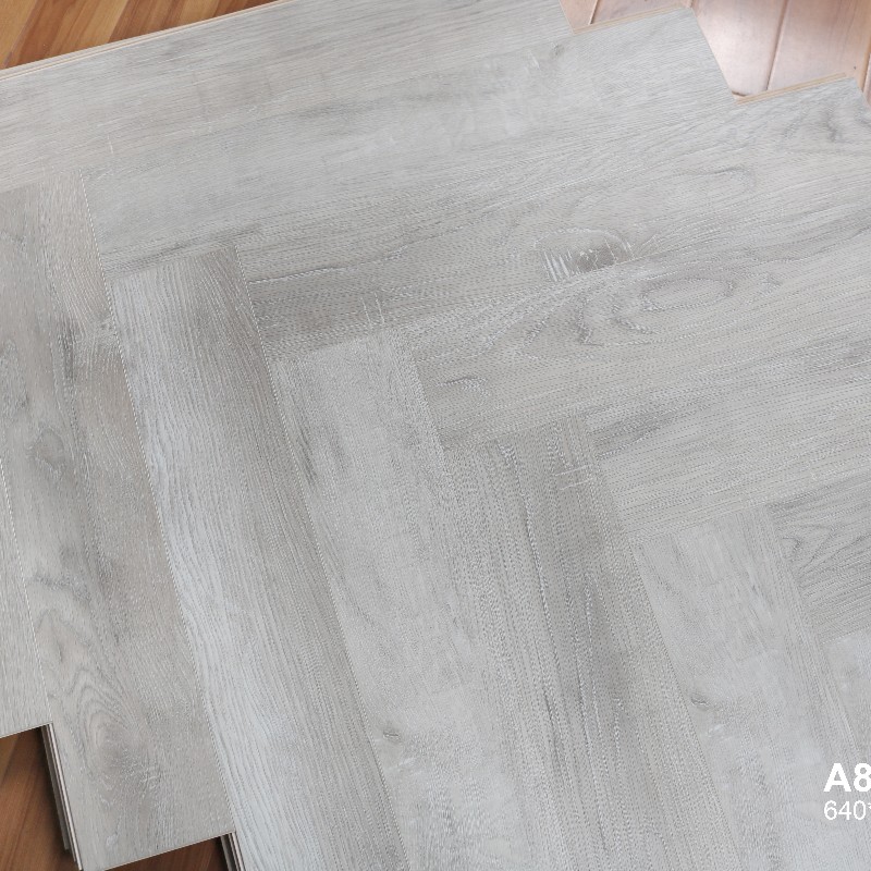 Виниловые полы SPC "Betta" Chalet Монблан A803 (640*128*4,5 мм) — купить в Тольятти