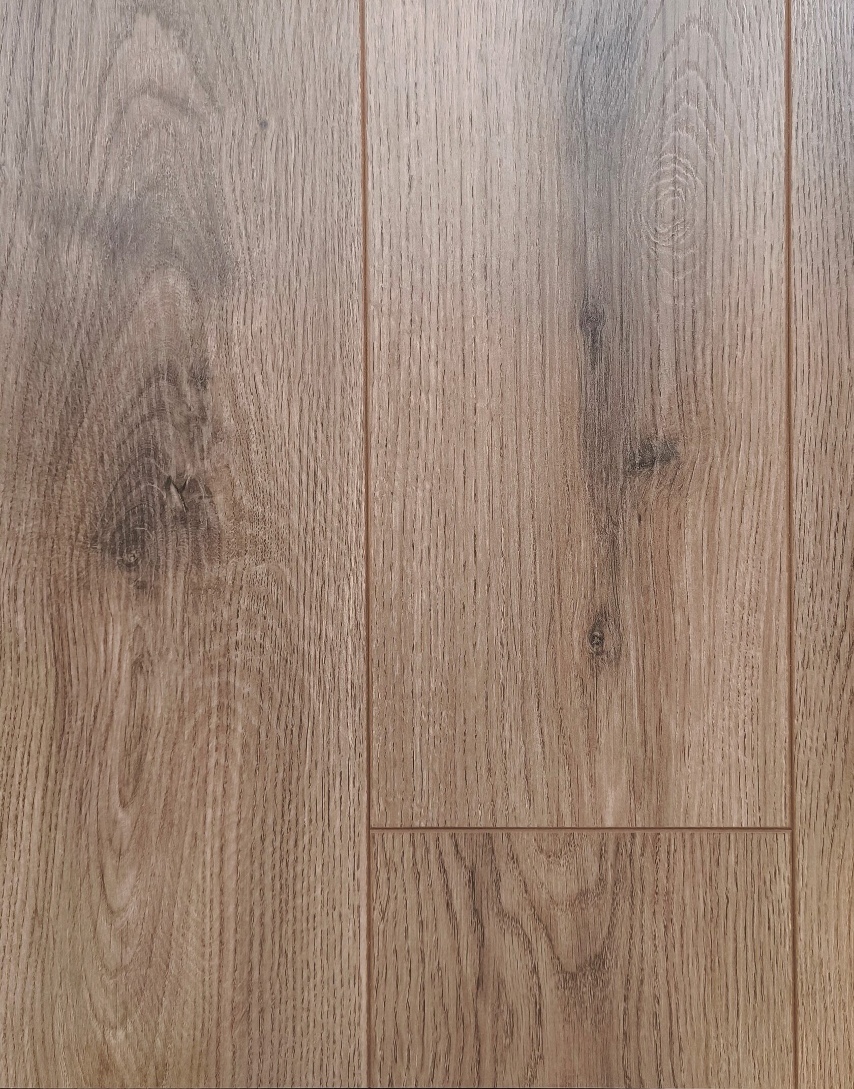 Ламинат "Bonkeel" Block 12.32 Wood 442 (1292*194*12 мм) — купить в Тольятти