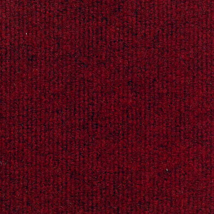 Ковролин "Синтелон" Meridian Urb 1175 (3м) — купить в Тольятти