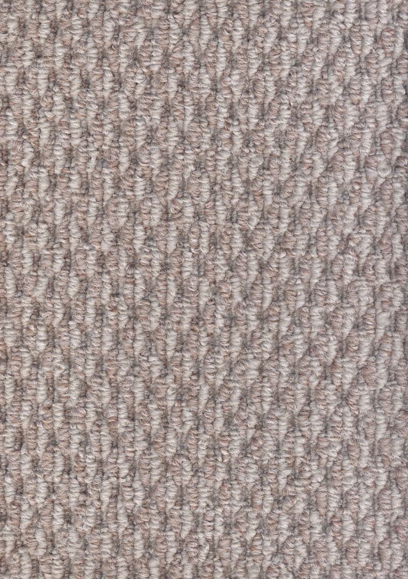 Ковролин "Зартекс" Варна 106 (3м) — купить в Тольятти