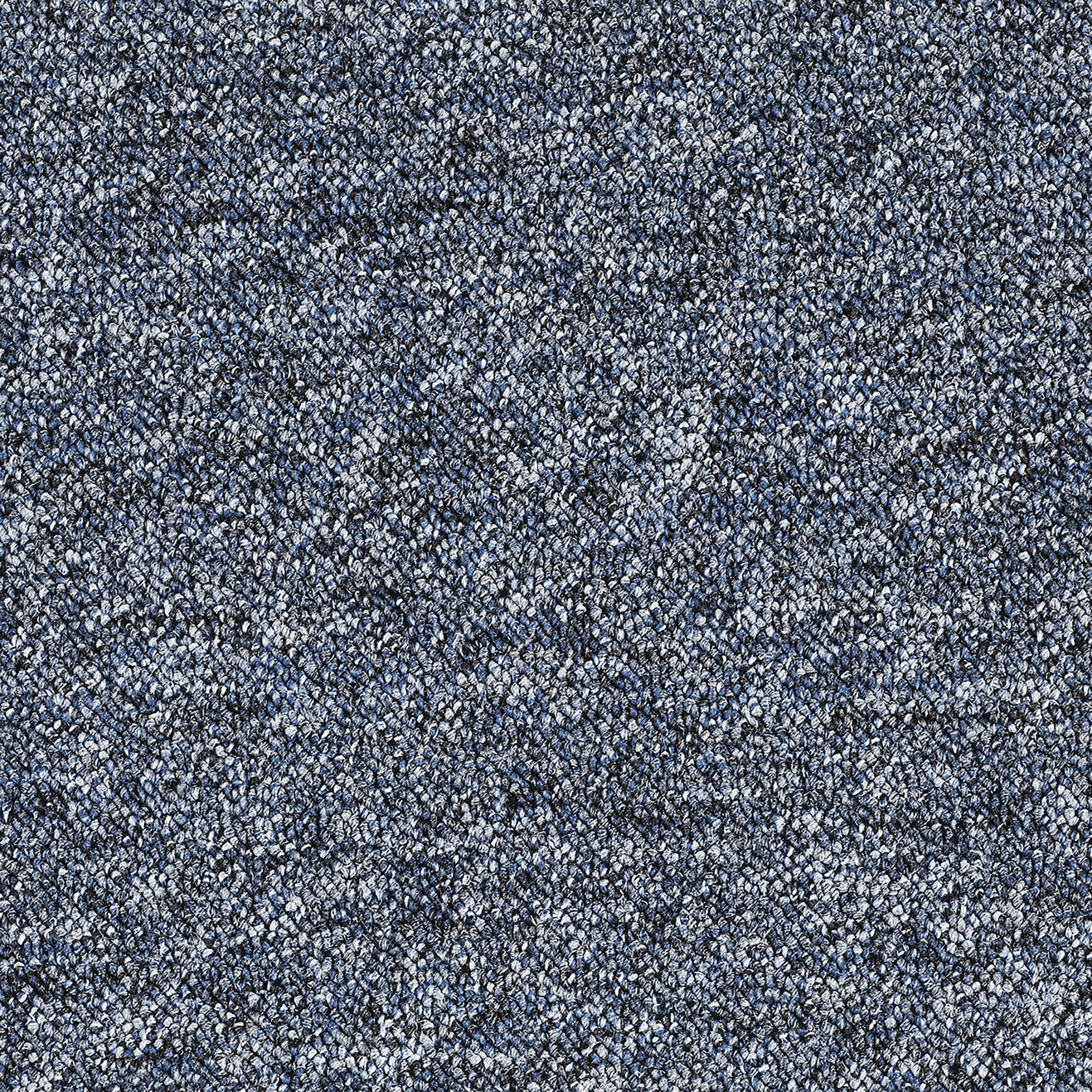 Ковровое покрытие "Bonkeel" Ultra 77 (ширина 4м) — купить в Тольятти