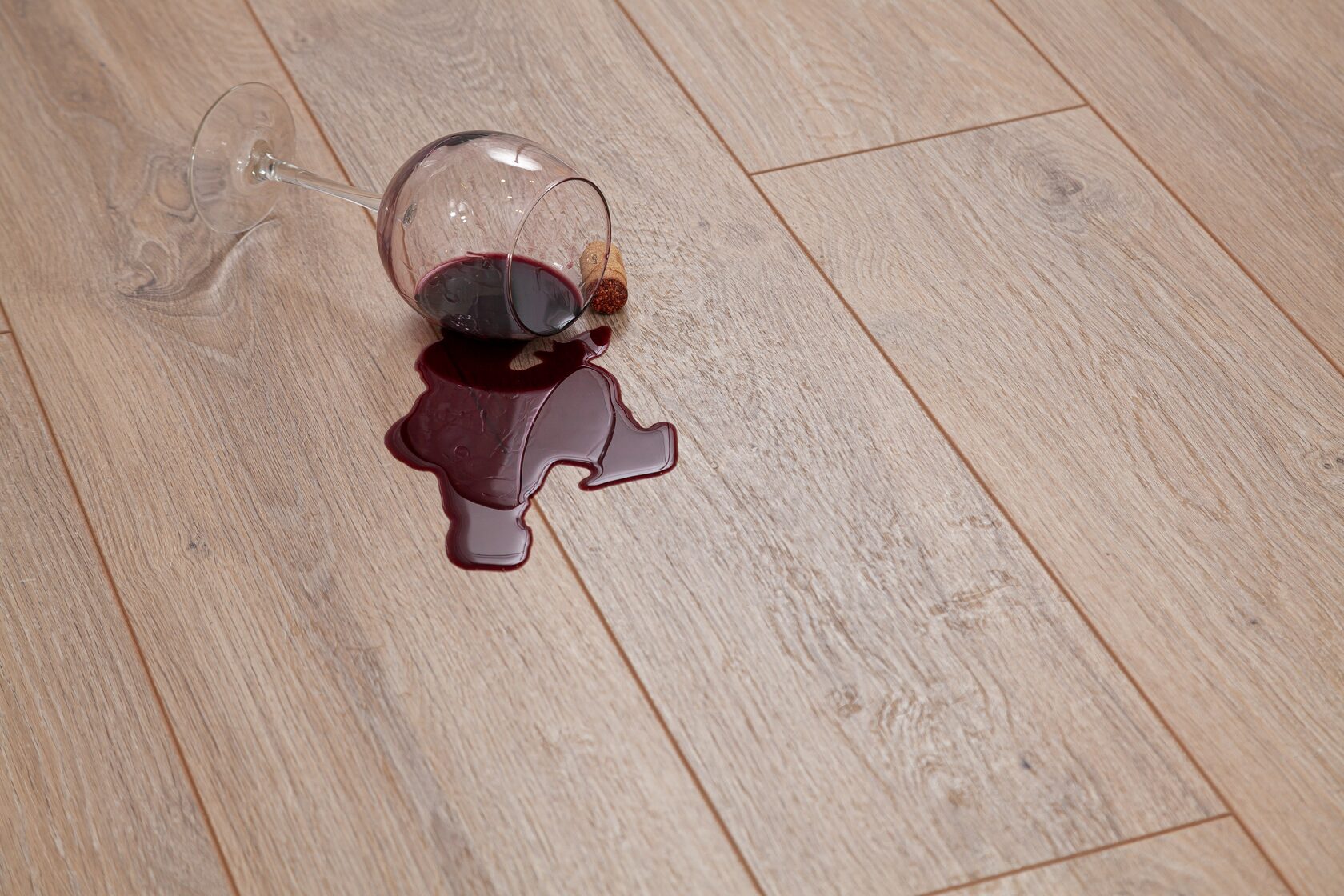 Ламинат "Bonkeel" Nord Wood 322 (1292*194*8 мм) — купить в Тольятти