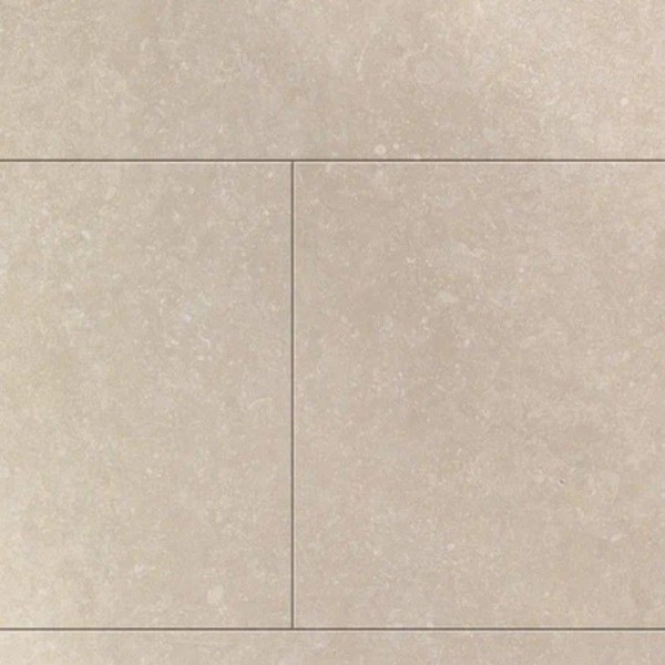 Ламинат "Alsafloor" Creativ Tile 10.33 Tivoli 841 (640*384*10 мм) — купить в Тольятти