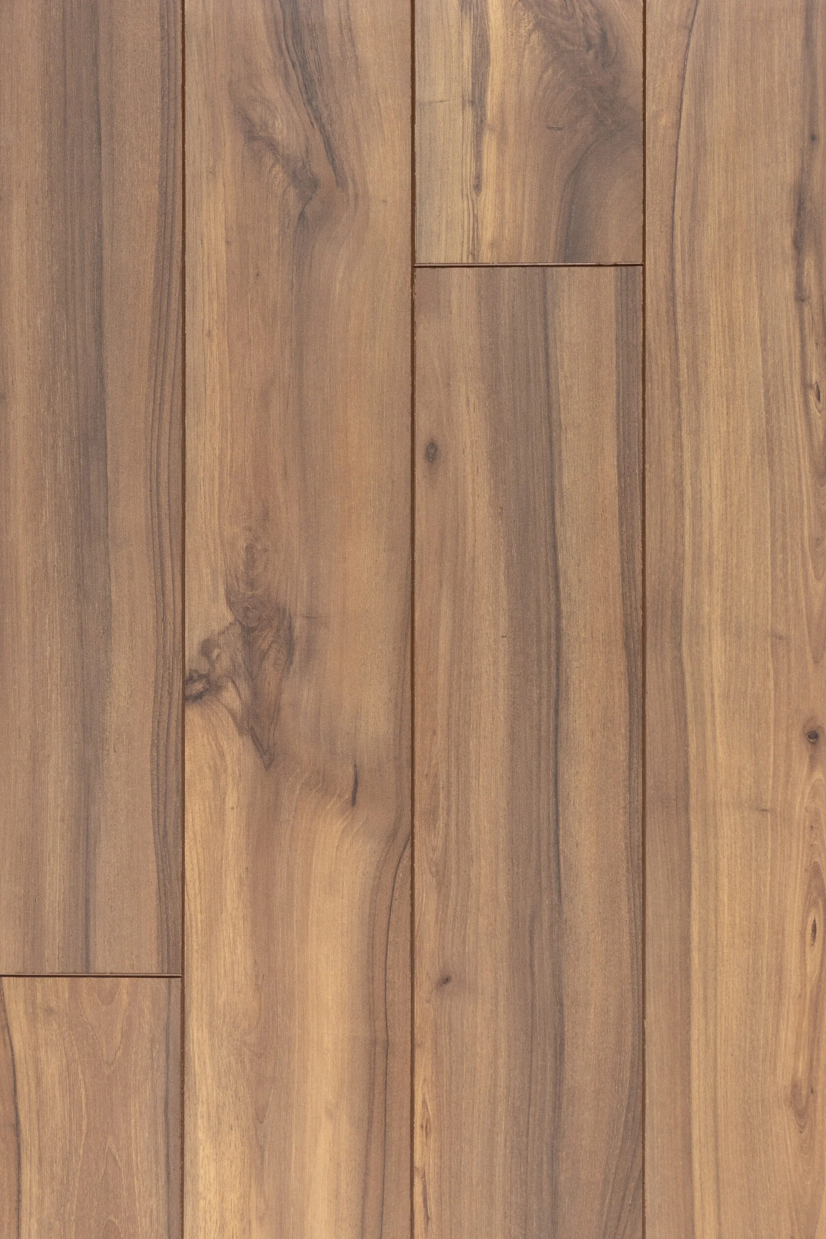 Ламинат "Joss Beaumont" Liberte Грильяж (1387*145*12 мм) — купить в Тольятти