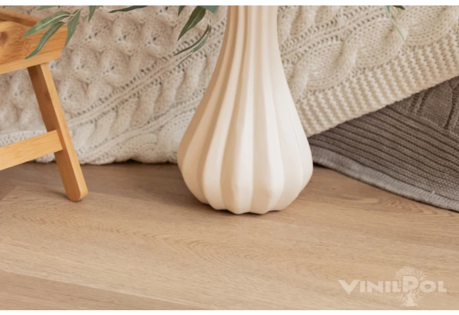 Кварц-винил Дуб Асти (1219,6*228,6*2 мм) — купить в Тольятти