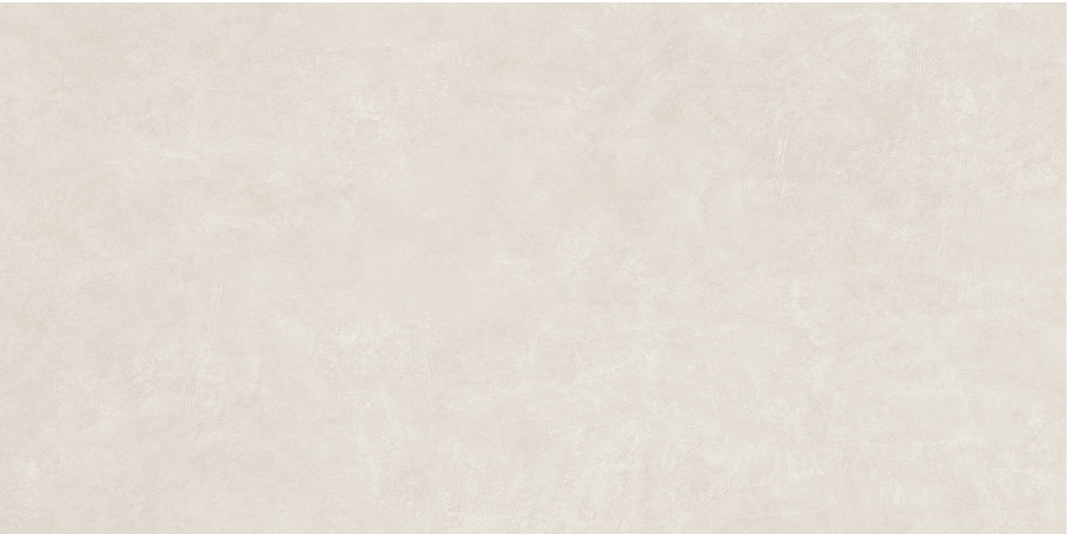 Керамогранит Naedine (Наедине) 600x1200 молочный — купить в Тольятти