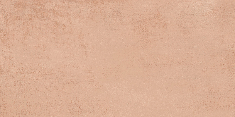 Керамогранит АртБетон (ArtBeton) 600x1200 розовый рельеф — купить в Тольятти