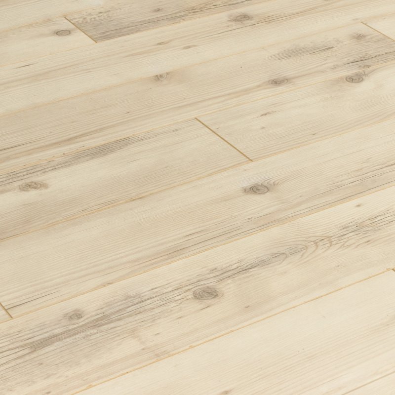 Ламинат  "Ideal" Дуб Суаре (1380*159*12 мм) — купить в Тольятти