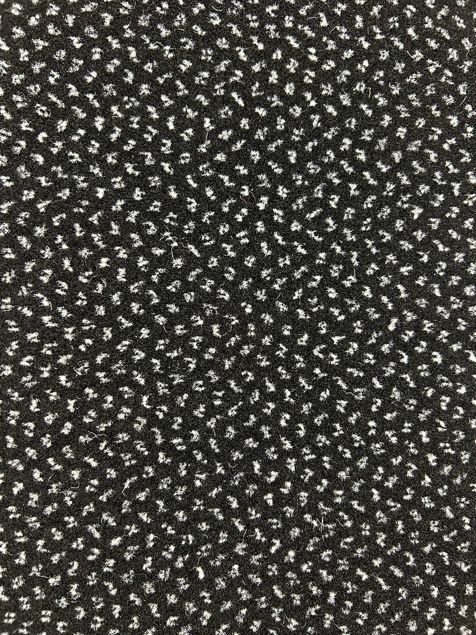 Ковровое покрытие "Bonkeel" Split Graphite (ширина 4м) — купить в Тольятти