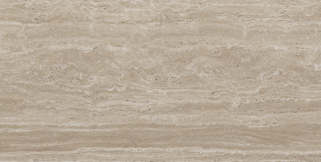 Керамогранит Marble Light Beige 600x1200 полированный бежевый MOG303 — купить в Тольятти
