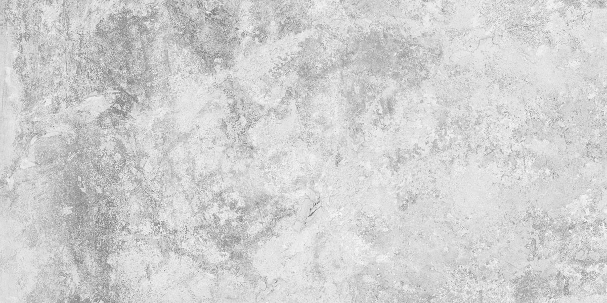 Керамогранит Marta (Марта) 600x1200 серый MR — купить в Тольятти