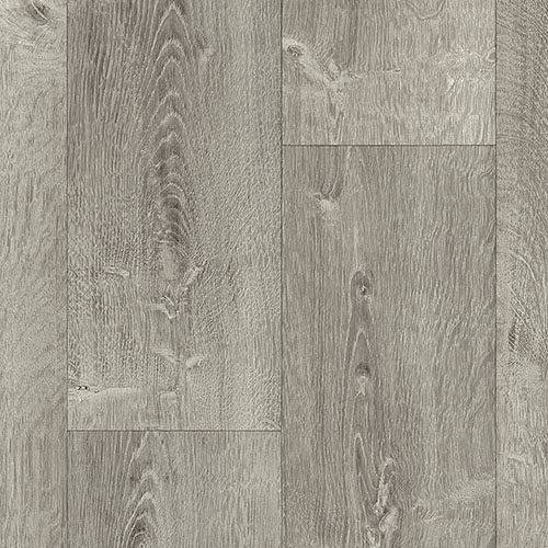 Линолеум полукоммерческий "IVC" Texmark Jacobsen ORE W95 T 300 P (4м) — купить в Тольятти