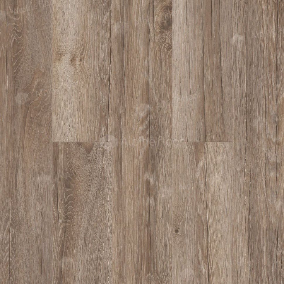 Ламинат "Camsan" Дуб Меланга (1380*142,5*10 мм) — купить в Тольятти