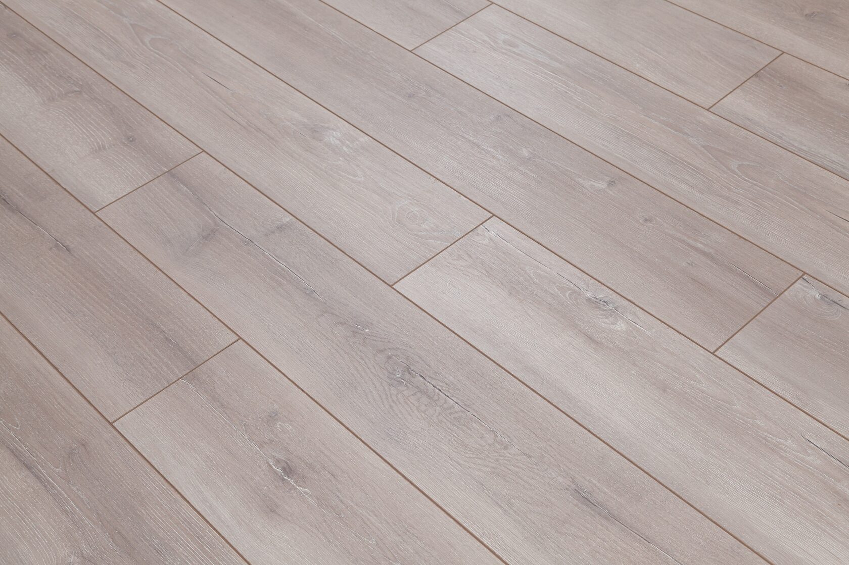 Ламинат "Bonkeel" Nord Wood 211 (1292*194*8 мм) — купить в Тольятти