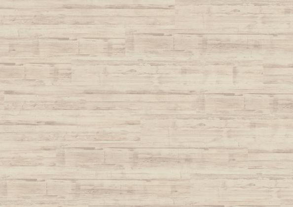 Ламинат "Aberhof" Tornado Дуб Митч 2919 (1292*193*8 мм) — купить в Тольятти