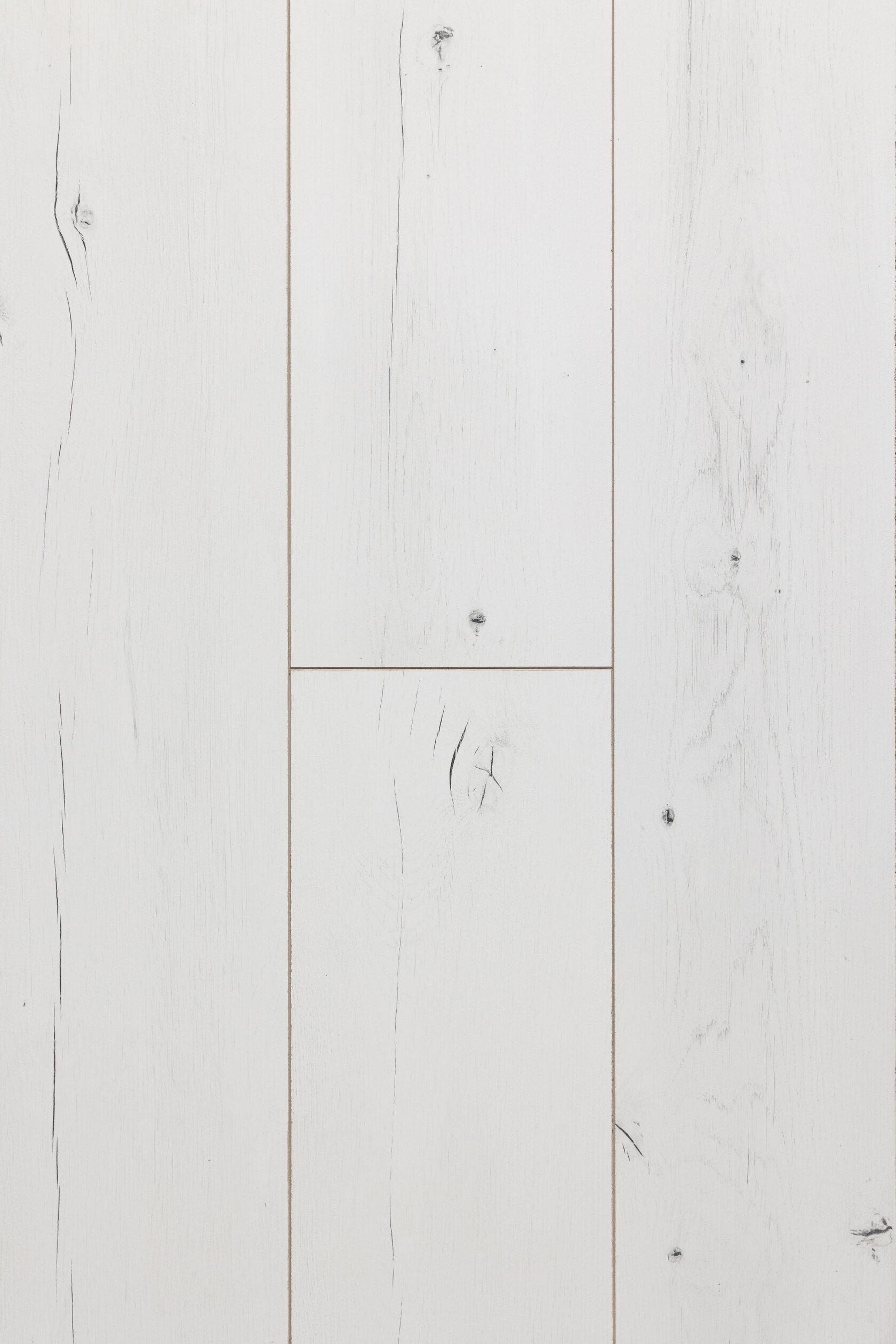 Ламинат "Joss Beaumont" Vertu Дуб Македонский (1387*193*12 мм) — купить в Тольятти