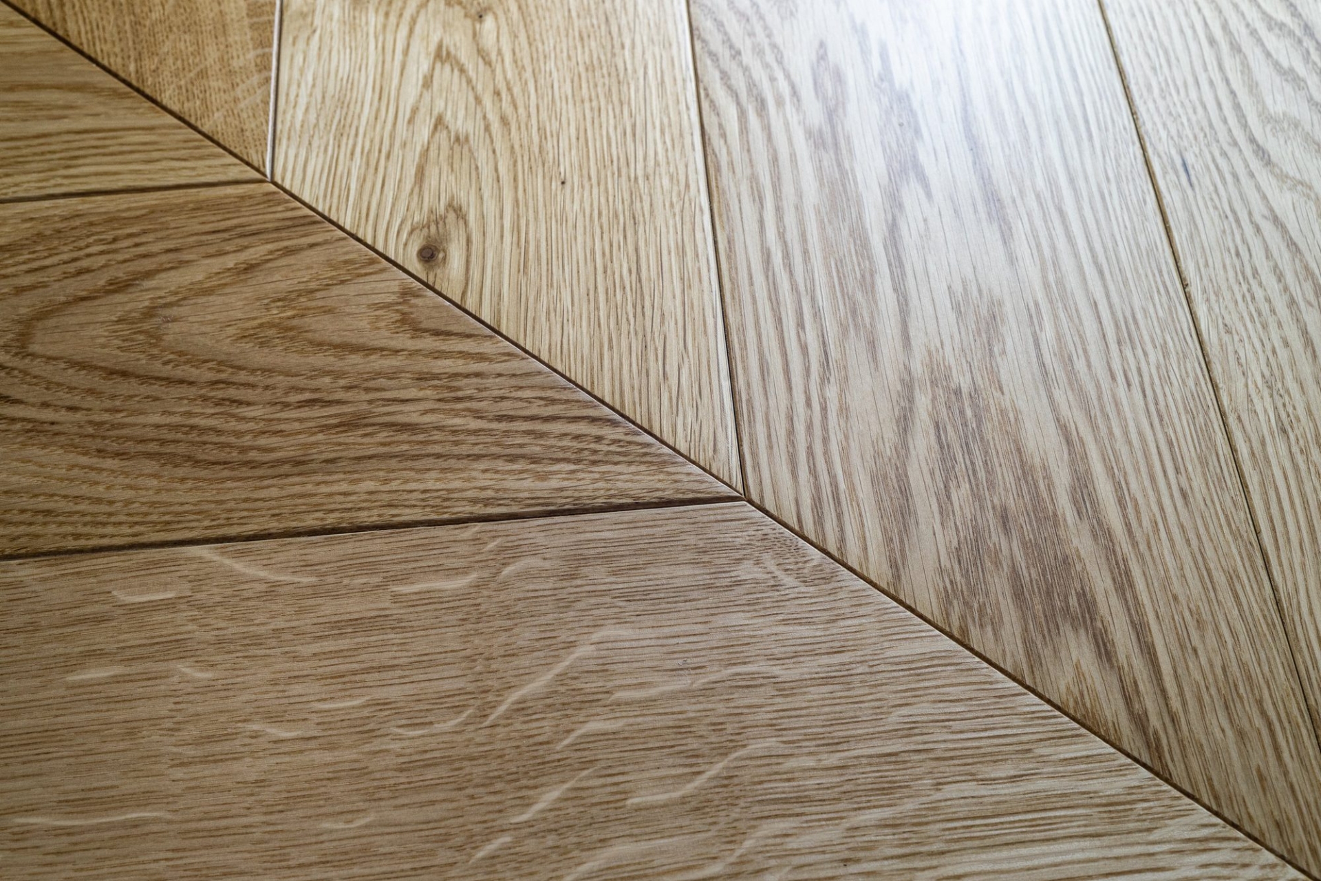 Инженерный паркет «Damy Floor» Натуральный — купить в Тольятти