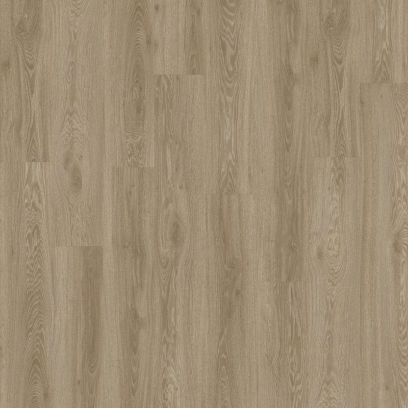 Замковая ПВХ плитка Vista Oak 450 (1251*189*5 мм) — купить в Тольятти