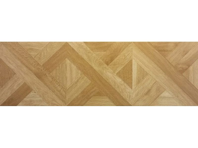 Ламинат "Profield" Parkett 8 Анжу Светлый (1200*400*8) — купить в Тольятти