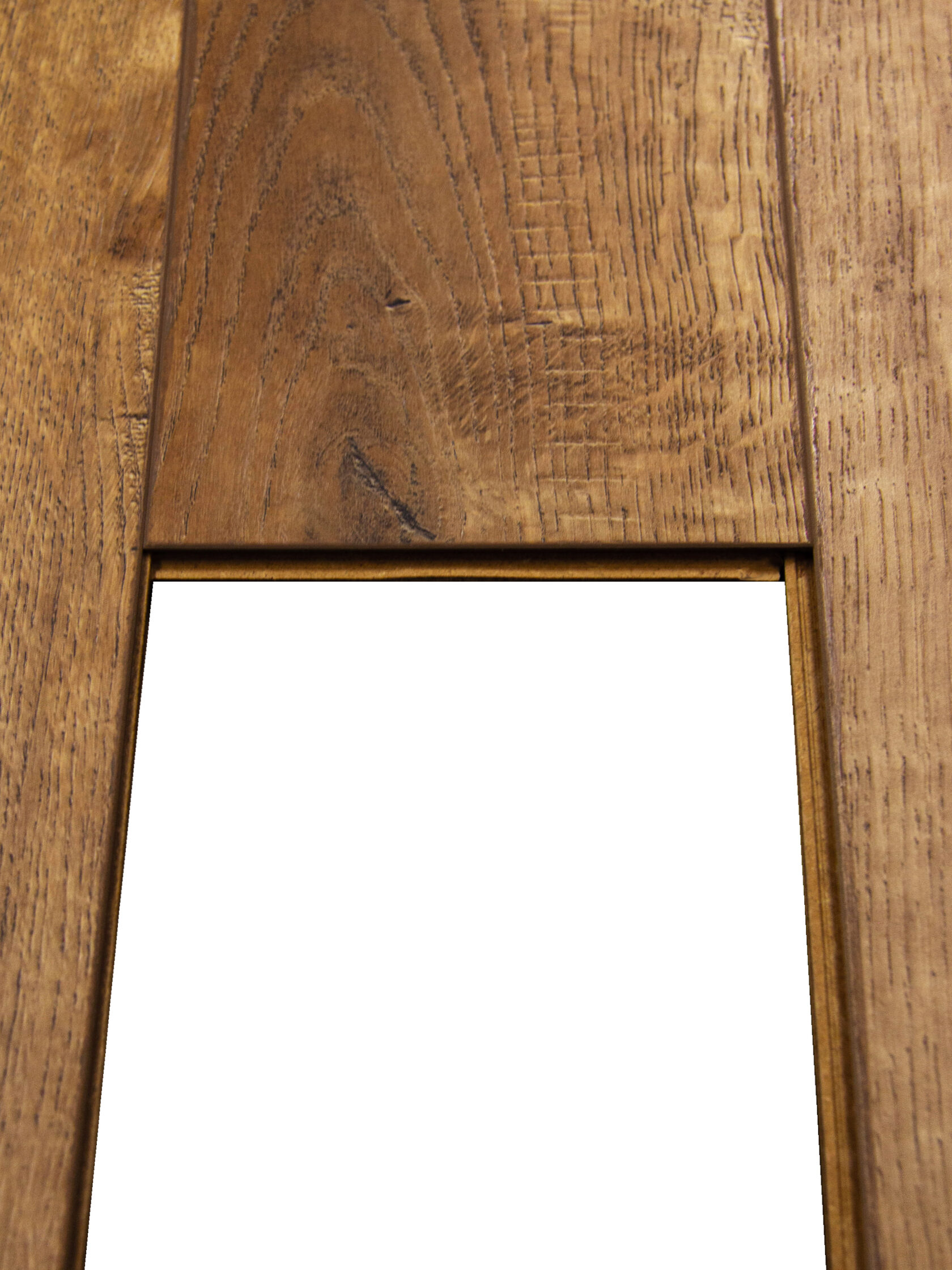 Ламинат "Bonkeel" Prime Wood 354 (1292*159*12 мм) — купить в Тольятти