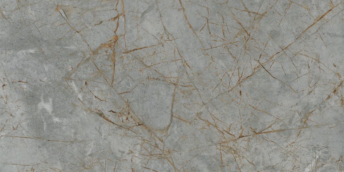 Керамогранит Iceberg (Айсберг) 600x1200 серый — купить в Тольятти