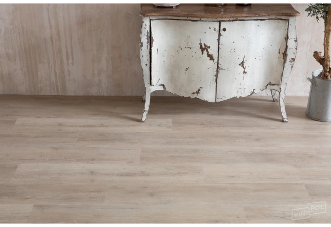 Кварц-винил Дуб Мира (1219,6*228,6*2 мм) — купить в Тольятти