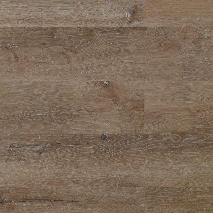 Замковая ПВХ плитка "Art Tile" Дуб Шеридан (920*150*4 мм) — купить в Тольятти