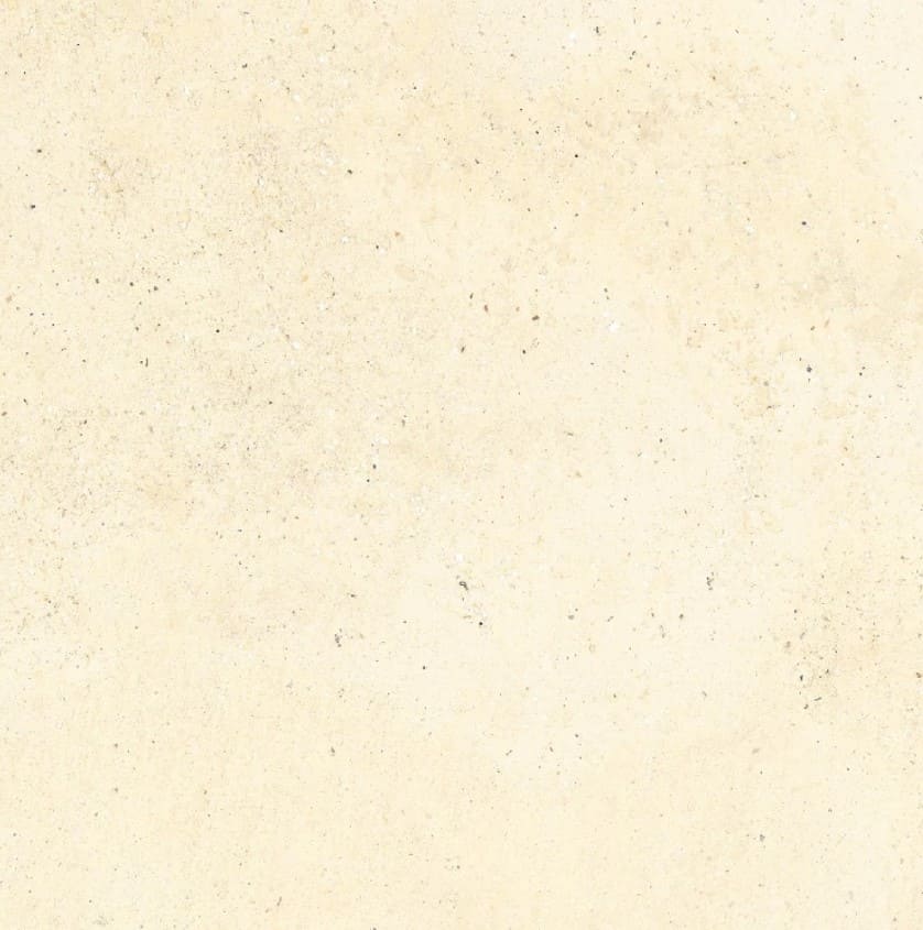 Керамогранит Петра Мальят / Petra Maljat 600x600 камень мальят — купить в Тольятти